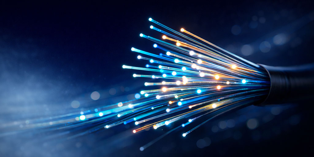 Rete in fibra ottica FTTH di Massagno4net a Massagno con libera scelta del provider